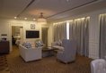 Movenpick Hotel & Convention Centre KLIA в Куала-Лумпур Малайзия ✅. Забронировать номер онлайн по выгодной цене в Movenpick Hotel & Convention Centre KLIA. Трансфер из аэропорта.