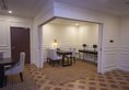Movenpick Hotel & Convention Centre KLIA в Куала-Лумпур Малайзия ✅. Забронировать номер онлайн по выгодной цене в Movenpick Hotel & Convention Centre KLIA. Трансфер из аэропорта.