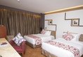 Movenpick Hotel & Convention Centre KLIA в Куала-Лумпур Малайзия ✅. Забронировать номер онлайн по выгодной цене в Movenpick Hotel & Convention Centre KLIA. Трансфер из аэропорта.