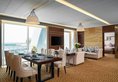 Movenpick Hotel & Convention Centre KLIA в Куала-Лумпур Малайзия ✅. Забронировать номер онлайн по выгодной цене в Movenpick Hotel & Convention Centre KLIA. Трансфер из аэропорта.