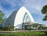 Movenpick Hotel & Convention Centre KLIA в Куала-Лумпур Малайзия ✅. Забронировать номер онлайн по выгодной цене в Movenpick Hotel & Convention Centre KLIA. Трансфер из аэропорта.