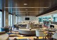 Movenpick Hotel & Convention Centre KLIA в Куала-Лумпур Малайзия ✅. Забронировать номер онлайн по выгодной цене в Movenpick Hotel & Convention Centre KLIA. Трансфер из аэропорта.