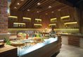Movenpick Hotel & Convention Centre KLIA в Куала-Лумпур Малайзия ✅. Забронировать номер онлайн по выгодной цене в Movenpick Hotel & Convention Centre KLIA. Трансфер из аэропорта.