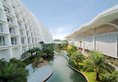 Movenpick Hotel & Convention Centre KLIA в Куала-Лумпур Малайзия ✅. Забронировать номер онлайн по выгодной цене в Movenpick Hotel & Convention Centre KLIA. Трансфер из аэропорта.