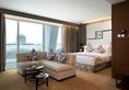 Movenpick Hotel & Convention Centre KLIA в Куала-Лумпур Малайзия ✅. Забронировать номер онлайн по выгодной цене в Movenpick Hotel & Convention Centre KLIA. Трансфер из аэропорта.