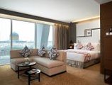 Movenpick Hotel & Convention Centre KLIA в Куала-Лумпур Малайзия ✅. Забронировать номер онлайн по выгодной цене в Movenpick Hotel & Convention Centre KLIA. Трансфер из аэропорта.