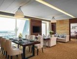 Movenpick Hotel & Convention Centre KLIA в Куала-Лумпур Малайзия ✅. Забронировать номер онлайн по выгодной цене в Movenpick Hotel & Convention Centre KLIA. Трансфер из аэропорта.
