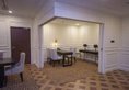 Movenpick Hotel & Convention Centre KLIA в Куала-Лумпур Малайзия ✅. Забронировать номер онлайн по выгодной цене в Movenpick Hotel & Convention Centre KLIA. Трансфер из аэропорта.