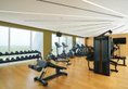 Movenpick Hotel & Convention Centre KLIA в Куала-Лумпур Малайзия ✅. Забронировать номер онлайн по выгодной цене в Movenpick Hotel & Convention Centre KLIA. Трансфер из аэропорта.