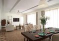 Movenpick Hotel & Convention Centre KLIA в Куала-Лумпур Малайзия ✅. Забронировать номер онлайн по выгодной цене в Movenpick Hotel & Convention Centre KLIA. Трансфер из аэропорта.
