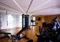 Movenpick Hotel & Convention Centre KLIA в Куала-Лумпур Малайзия ✅. Забронировать номер онлайн по выгодной цене в Movenpick Hotel & Convention Centre KLIA. Трансфер из аэропорта.
