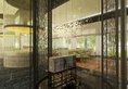 Movenpick Hotel & Convention Centre KLIA в Куала-Лумпур Малайзия ✅. Забронировать номер онлайн по выгодной цене в Movenpick Hotel & Convention Centre KLIA. Трансфер из аэропорта.