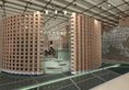 Movenpick Hotel & Convention Centre KLIA в Куала-Лумпур Малайзия ✅. Забронировать номер онлайн по выгодной цене в Movenpick Hotel & Convention Centre KLIA. Трансфер из аэропорта.