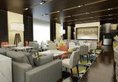 Movenpick Hotel & Convention Centre KLIA в Куала-Лумпур Малайзия ✅. Забронировать номер онлайн по выгодной цене в Movenpick Hotel & Convention Centre KLIA. Трансфер из аэропорта.