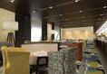 Movenpick Hotel & Convention Centre KLIA в Куала-Лумпур Малайзия ✅. Забронировать номер онлайн по выгодной цене в Movenpick Hotel & Convention Centre KLIA. Трансфер из аэропорта.