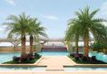 Movenpick Hotel & Convention Centre KLIA в Куала-Лумпур Малайзия ✅. Забронировать номер онлайн по выгодной цене в Movenpick Hotel & Convention Centre KLIA. Трансфер из аэропорта.
