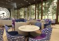Movenpick Hotel & Convention Centre KLIA в Куала-Лумпур Малайзия ✅. Забронировать номер онлайн по выгодной цене в Movenpick Hotel & Convention Centre KLIA. Трансфер из аэропорта.
