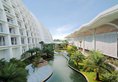 Movenpick Hotel & Convention Centre KLIA в Куала-Лумпур Малайзия ✅. Забронировать номер онлайн по выгодной цене в Movenpick Hotel & Convention Centre KLIA. Трансфер из аэропорта.
