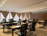 Movenpick Hotel & Convention Centre KLIA в Куала-Лумпур Малайзия ✅. Забронировать номер онлайн по выгодной цене в Movenpick Hotel & Convention Centre KLIA. Трансфер из аэропорта.