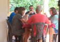 My Place Guest House в Унаватуна Шри-Ланка ✅. Забронировать номер онлайн по выгодной цене в My Place Guest House. Трансфер из аэропорта.
