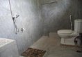 My Place Guest House в Унаватуна Шри-Ланка ✅. Забронировать номер онлайн по выгодной цене в My Place Guest House. Трансфер из аэропорта.