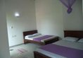 My Place Guest House в Унаватуна Шри-Ланка ✅. Забронировать номер онлайн по выгодной цене в My Place Guest House. Трансфер из аэропорта.