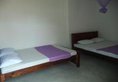 My Place Guest House в Унаватуна Шри-Ланка ✅. Забронировать номер онлайн по выгодной цене в My Place Guest House. Трансфер из аэропорта.