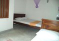 My Place Guest House в Унаватуна Шри-Ланка ✅. Забронировать номер онлайн по выгодной цене в My Place Guest House. Трансфер из аэропорта.