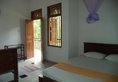 My Place Guest House в Унаватуна Шри-Ланка ✅. Забронировать номер онлайн по выгодной цене в My Place Guest House. Трансфер из аэропорта.