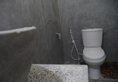 My Place Guest House в Унаватуна Шри-Ланка ✅. Забронировать номер онлайн по выгодной цене в My Place Guest House. Трансфер из аэропорта.