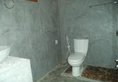 My Place Guest House в Унаватуна Шри-Ланка ✅. Забронировать номер онлайн по выгодной цене в My Place Guest House. Трансфер из аэропорта.