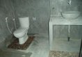 My Place Guest House в Унаватуна Шри-Ланка ✅. Забронировать номер онлайн по выгодной цене в My Place Guest House. Трансфер из аэропорта.