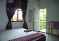My Place Guest House в Унаватуна Шри-Ланка ✅. Забронировать номер онлайн по выгодной цене в My Place Guest House. Трансфер из аэропорта.