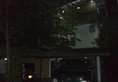 My Place Guest House в Унаватуна Шри-Ланка ✅. Забронировать номер онлайн по выгодной цене в My Place Guest House. Трансфер из аэропорта.