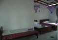 My Place Guest House в Унаватуна Шри-Ланка ✅. Забронировать номер онлайн по выгодной цене в My Place Guest House. Трансфер из аэропорта.