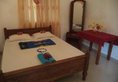 My Place Guest House в Унаватуна Шри-Ланка ✅. Забронировать номер онлайн по выгодной цене в My Place Guest House. Трансфер из аэропорта.