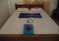 My Place Guest House в Унаватуна Шри-Ланка ✅. Забронировать номер онлайн по выгодной цене в My Place Guest House. Трансфер из аэропорта.