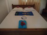 My Place Guest House в Унаватуна Шри Ланка ✅. Забронировать номер онлайн по выгодной цене в My Place Guest House. Трансфер из аэропорта.