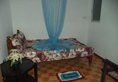 My Place Guest House в Унаватуна Шри-Ланка ✅. Забронировать номер онлайн по выгодной цене в My Place Guest House. Трансфер из аэропорта.
