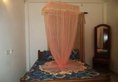My Place Guest House в Унаватуна Шри-Ланка ✅. Забронировать номер онлайн по выгодной цене в My Place Guest House. Трансфер из аэропорта.