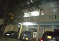 My Place Guest House в Унаватуна Шри-Ланка ✅. Забронировать номер онлайн по выгодной цене в My Place Guest House. Трансфер из аэропорта.