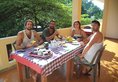 My Place Guest House в Унаватуна Шри-Ланка ✅. Забронировать номер онлайн по выгодной цене в My Place Guest House. Трансфер из аэропорта.
