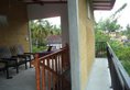 My Place Guest House в Унаватуна Шри-Ланка ✅. Забронировать номер онлайн по выгодной цене в My Place Guest House. Трансфер из аэропорта.