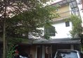 My Place Guest House в Унаватуна Шри-Ланка ✅. Забронировать номер онлайн по выгодной цене в My Place Guest House. Трансфер из аэропорта.