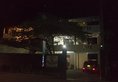 My Place Guest House в Унаватуна Шри-Ланка ✅. Забронировать номер онлайн по выгодной цене в My Place Guest House. Трансфер из аэропорта.