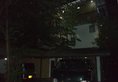 My Place Guest House в Унаватуна Шри-Ланка ✅. Забронировать номер онлайн по выгодной цене в My Place Guest House. Трансфер из аэропорта.
