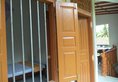 My Place Guest House в Унаватуна Шри-Ланка ✅. Забронировать номер онлайн по выгодной цене в My Place Guest House. Трансфер из аэропорта.