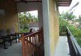 My Place Guest House в Унаватуна Шри-Ланка ✅. Забронировать номер онлайн по выгодной цене в My Place Guest House. Трансфер из аэропорта.