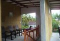 My Place Guest House в Унаватуна Шри-Ланка ✅. Забронировать номер онлайн по выгодной цене в My Place Guest House. Трансфер из аэропорта.