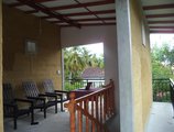 My Place Guest House в Унаватуна Шри Ланка ✅. Забронировать номер онлайн по выгодной цене в My Place Guest House. Трансфер из аэропорта.